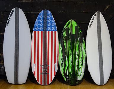 board wakesurf surf style atelier