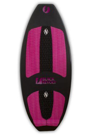 cutlass carbon wakesurf board