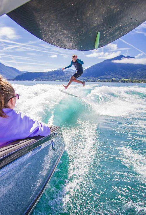 olivier shovit 540 dagger scoky pro annecy