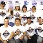championnat-du-monde-de-wakesurf-cwsa-2024-geneve-black-revolt-crew
