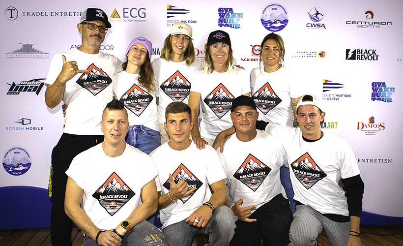 championnat-du-monde-de-wakesurf-cwsa-2024-geneve-black-revolt-crew