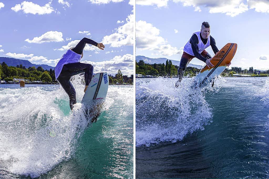 championnat-du-monde-de-wakesurf-cwsa-2024-geneve-julien-et-matia