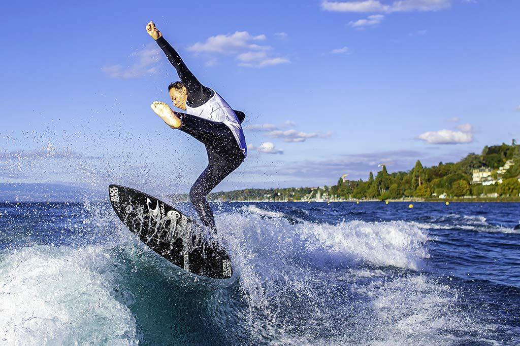 championnat-du-monde-de-wakesurf-cwsa-2024-geneve-ollie-north-olivier-scokaert