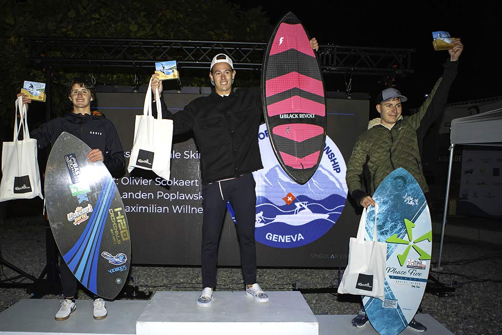 championnat-du-monde-de-wakesurf-cwsa-2024-geneve-podium-olivier-scokaert
