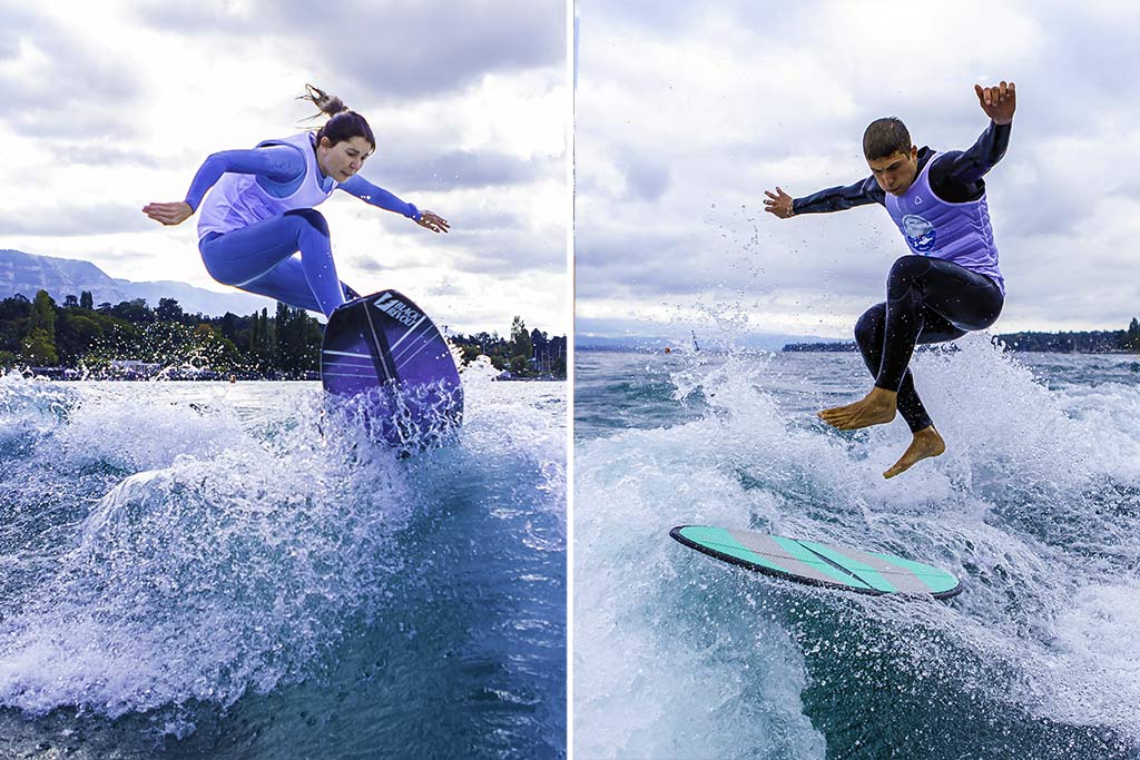 championnat-du-monde-de-wakesurf-cwsa-2024-geneve-tatiana-et-jeff